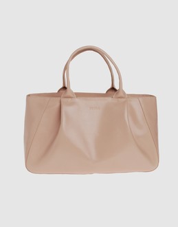 FURLA - ���f�B�[�X - �o�b�O - ���U�[�o�b�O(��) on YOOX.COM 