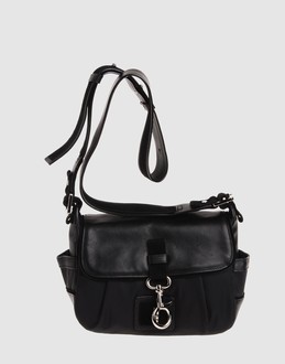 FURLA - ���f�B�[�X - �o�b�O - �z���o�b�O(��) on YOOX.COM 