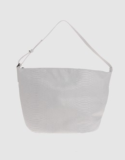 FURLA - ���f�B�[�X - �o�b�O - ���U�[�o�b�O(��) on YOOX.COM 
