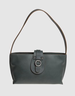 FURLA - ���f�B�[�X - �o�b�O - ���U�[�o�b�O(��) on YOOX.COM 