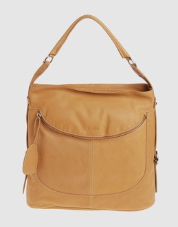 FURLA - ���f�B�[�X - �o�b�O - ���U�[�o�b�O(��) on YOOX.COM 