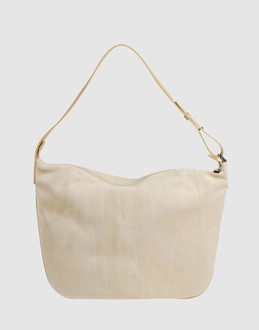 FURLA - ���f�B�[�X - �o�b�O - ���U�[�o�b�O(��) on YOOX.COM 