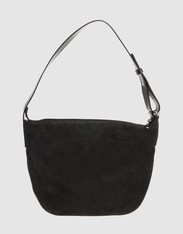 FURLA - ���f�B�[�X - �o�b�O - ���U�[�o�b�O(��) on YOOX.COM 