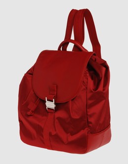 FURLA - ���f�B�[�X - �o�b�O - �����b�N�T�b�N on YOOX.COM 