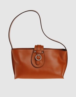 FURLA - ���f�B�[�X - �o�b�O - ���U�[�o�b�O(��) on YOOX.COM 