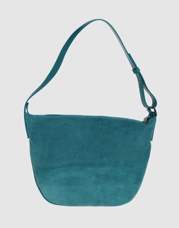 FURLA - ���f�B�[�X - �o�b�O - ���U�[�o�b�O(��) on YOOX.COM 