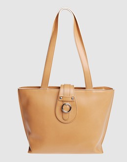 FURLA - ���f�B�[�X - �o�b�O - ���U�[�o�b�O(��) on YOOX.COM 