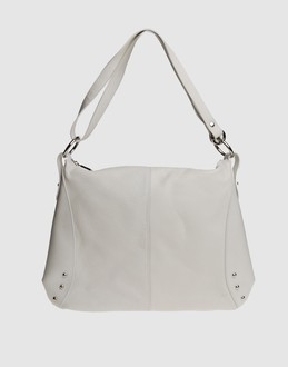 FURLA - ���f�B�[�X - �o�b�O - ���U�[�o�b�O(��) on YOOX.COM 