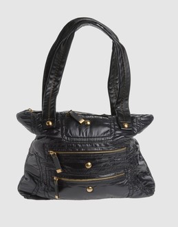 TOD'S - ���f�B�[�X - �o�b�O - �z���o�b�O(��) on YOOX.COM 