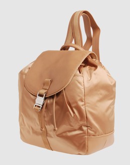FURLA - ���f�B�[�X - �o�b�O - �����b�N�T�b�N on YOOX.COM 