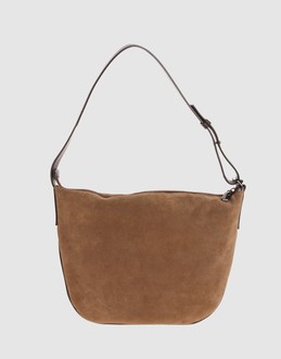 FURLA - ���f�B�[�X - �o�b�O - ���U�[�o�b�O(��) on YOOX.COM 