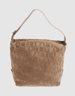 FURLA - ���f�B�[�X - �o�b�O - �z���o�b�O(��) on YOOX.COM 
