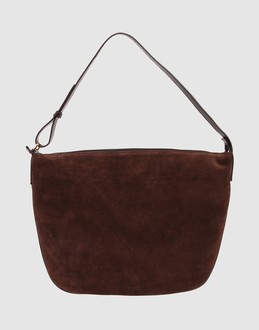 FURLA - ���f�B�[�X - �o�b�O - ���U�[�o�b�O(��) on YOOX.COM 