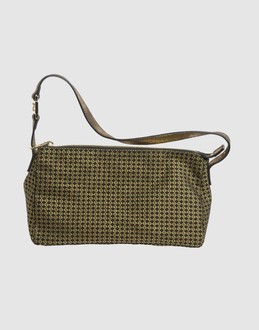 FENDI - ���f�B�[�X - �o�b�O - �z���o�b�O(��) on YOOX.COM 