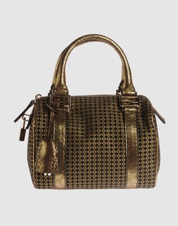FENDI - ���f�B�[�X - �o�b�O - �z���o�b�O(��) on YOOX.COM 