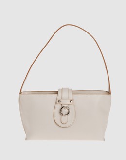 FURLA - ���f�B�[�X - �o�b�O - ���U�[�o�b�O(��) on YOOX.COM 