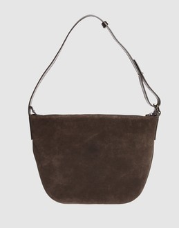 FURLA - ���f�B�[�X - �o�b�O - ���U�[�o�b�O(��) on YOOX.COM 