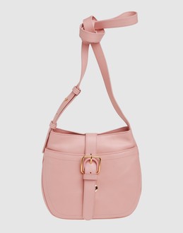 FURLA - ���f�B�[�X - �o�b�O - ���U�[�o�b�O(��) on YOOX.COM 