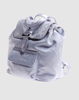 FURLA - ���f�B�[�X - �o�b�O - �����b�N�T�b�N on YOOX.COM 