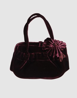 FURLA - ���f�B�[�X - �o�b�O - �z���o�b�O(��) on YOOX.COM 