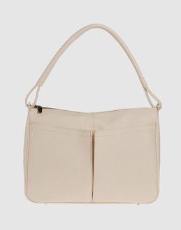 FURLA - ���f�B�[�X - �o�b�O - ���U�[�o�b�O(��) on YOOX.COM 