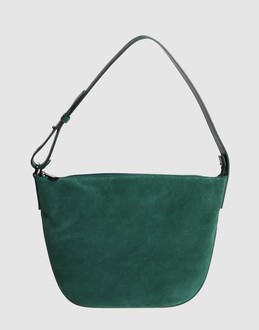 FURLA - ���f�B�[�X - �o�b�O - ���U�[�o�b�O(��) on YOOX.COM 