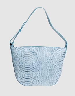 FURLA - ���f�B�[�X - �o�b�O - ���U�[�o�b�O(��) on YOOX.COM 