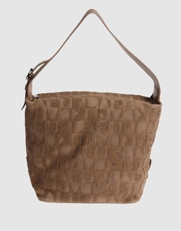 FURLA - ���f�B�[�X - �o�b�O - �z���o�b�O(��) on YOOX.COM 