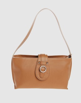 FURLA - ���f�B�[�X - �o�b�O - ���U�[�o�b�O(��) on YOOX.COM 