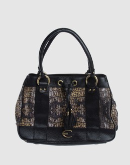 JUST CAVALLI - ���f�B�[�X - �o�b�O - �z���o�b�O(��) on YOOX.COM 