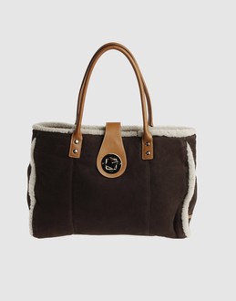 KATE SPADE - ���f�B�[�X - �o�b�O - ���U�[�o�b�O(��) on YOOX.COM 