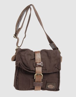 DOLCE & GABBANA - �����Y - �o�b�O - �z���o�b�O(��) on YOOX.COM 