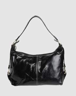 VI VI VEE - ���f�B�[�X - �o�b�O - ���U�[�o�b�O(��) on YOOX.COM 