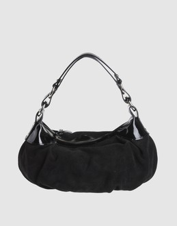 VI VI VEE - ���f�B�[�X - �o�b�O - ���U�[�o�b�O(��) on YOOX.COM 
