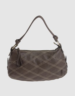 VI VI VEE - ���f�B�[�X - �o�b�O - �z���o�b�O(��) on YOOX.COM 