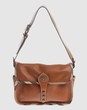 burberry bag for fall
