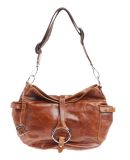 CLAUDIO ORCIANI - Medium leather bags