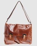 CLAUDIO ORCIANI - Large leather bags