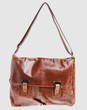 CLAUDIO ORCIANI - Large leather bags