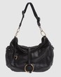 CLAUDIO ORCIANI - Large leather bags