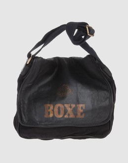 DOLCE &amp;amp; GABBANA - SACS - Sacs moyens en tissu - sur YOOX.COM