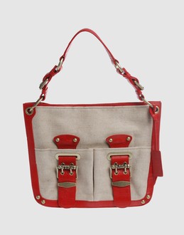 JUST CAVAL