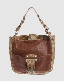 JUST CAVAL