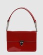 FURLA - Small leather bags