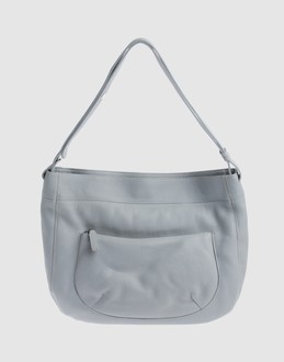 FURLA BORSE Borse medie in pelle su YOOX.COM