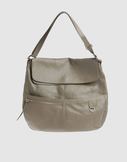FURLA - レディース - バッグ - レザーバッグ(大) on YOOX.COM