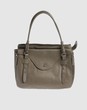 FURLA - Medium leather bags