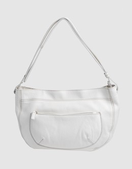 FURLA BORSE Borse medie in pelle su YOOX.COM