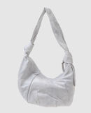 CAFe'NOIR - Medium leather bags
