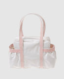 CAFe'NOIR - Medium leather bags